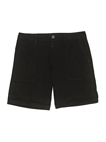 Sanctuary Shorts (view 1)