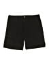 Sanctuary Solid Black Shorts Size 25 waist - photo 1
