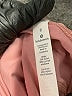 Lululemon Athletica Pink Jacket Size 8 - photo 6