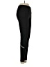 Mondetta Black Active Pants Size S - photo 4