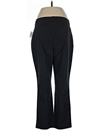 Talbots Outlet Dress Pants (view 2)