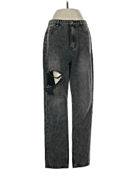 Missguided Jeans