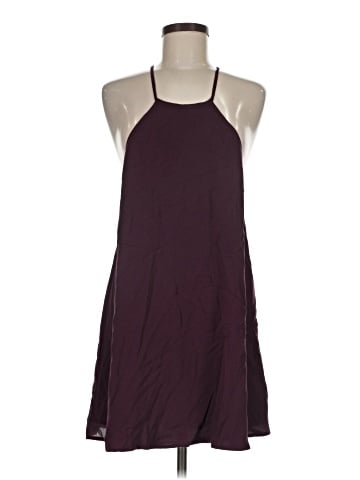 TOBI Sleeveless Top (view 1)