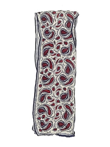 Uana scarf (view 2)