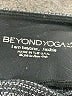 Beyond Yoga Gray Active Pants Size L (estimated) - photo 7
