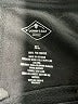 St. John's Bay 100% Polyester Black Pullover Sweater Size XL - photo 7
