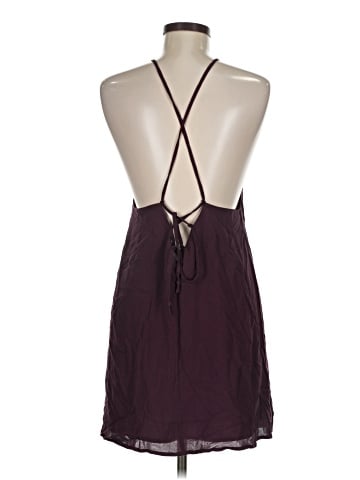 TOBI Sleeveless Top (view 2)