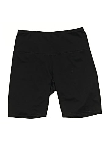 Maurices Athletic Shorts (view 1)