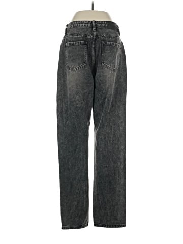 Missguided Jeans (view 2)