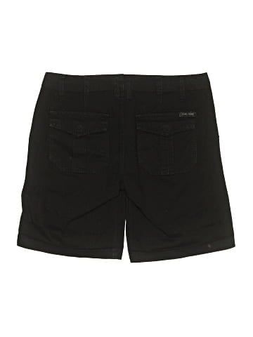 Sanctuary Shorts (view 2)