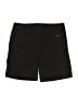 Sanctuary Solid Black Shorts Size 25 waist - photo 2