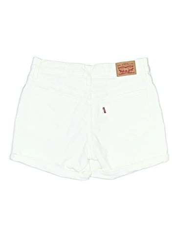 Levi's Shorts (view 2)