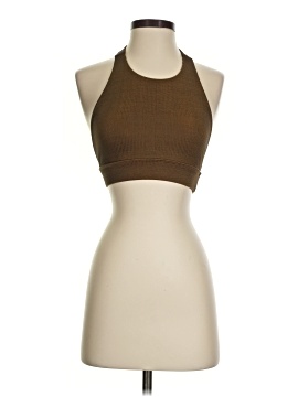 Twenty Montréal Tank Top (view 1)