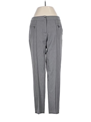 EP Pro Dress Pants (view 1)