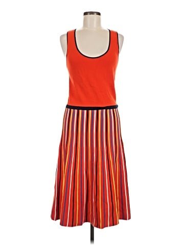Banana Republic Casual Dress (view 1)