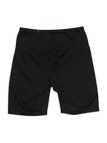 Maurices Athletic Shorts (view 2)