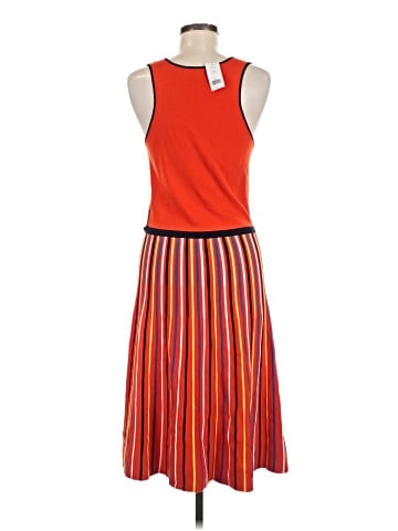 Banana Republic Casual Dress (view 2)