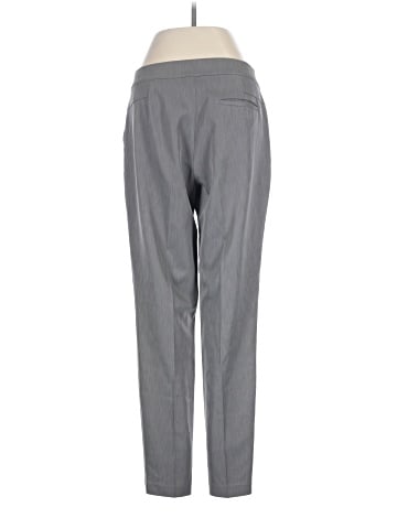 EP Pro Dress Pants (view 2)