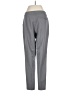 EP Pro Solid Gray Dress Pants Size 2 - photo 2