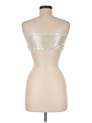 Cider Sleeveless Top (view 2)