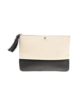 Kate Spade New York Makeup Bag