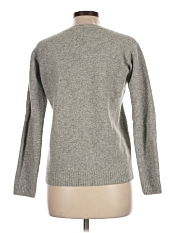 Brandy Melville Wool Pullover Sweater (view 2)