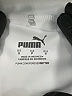 Puma Solid White Active Skort Size S - photo 3