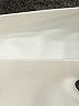 Puma Solid White Active Skort Size S - photo 4