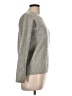 Brandy Melville Gray Wool Pullover Sweater Size L (estimated) - photo 4