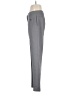 EP Pro Solid Gray Dress Pants Size 2 - photo 5