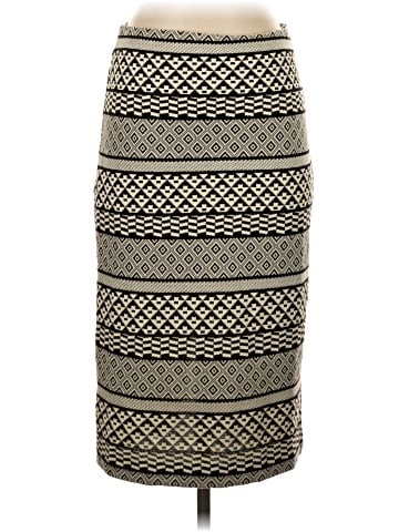 H&M Casual Skirt (view 1)