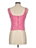 Shein Pink Bodysuit Size 6 - photo 2