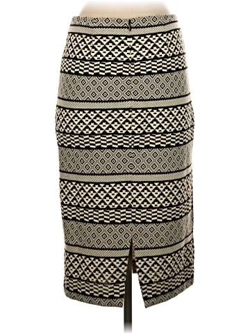 H&M Casual Skirt (view 2)