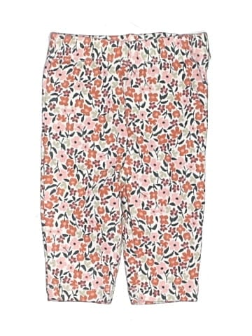 Carter's Casual Pants (view 1)