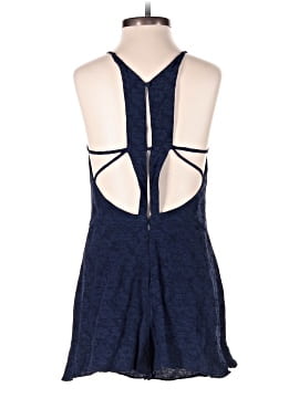 Cope Romper (view 2)