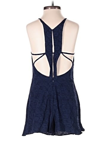 Cope Romper (view 2)