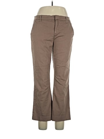 Lila Ryan Jeans (view 1)