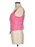 Shein Pink Bodysuit Size 6 - photo 5