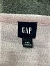 Gap Purple Cardigan Size XXL - photo 7