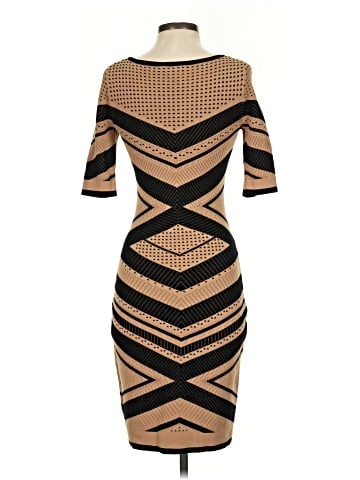 Etcetera Cocktail Dress (view 2)