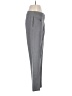 EP Pro Solid Gray Dress Pants Size 2 - photo 4
