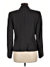 Talbots Black Blazer Size 8 - photo 2