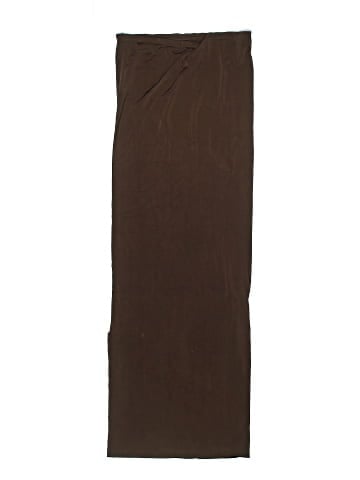 Marciano Swimsuit Cover Up (view 2)
