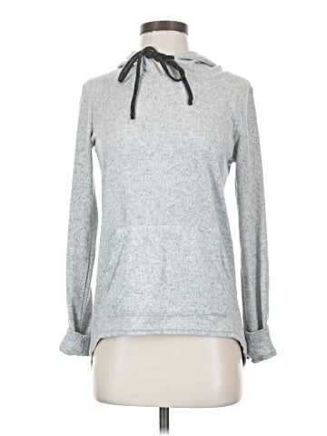 Colosseum Athletics Sweatshirt (view 1)