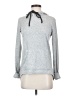 Colosseum Athletics Gray Sweatshirt Size S - photo 1