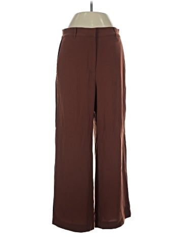 Ann Taylor Dress Pants (view 1)