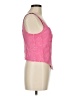 Shein Pink Bodysuit Size 6 - photo 4