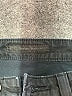 Adriano Goldschmied Black Jeans Size 25R - photo 4