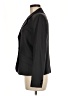 Talbots Black Blazer Size 8 - photo 5