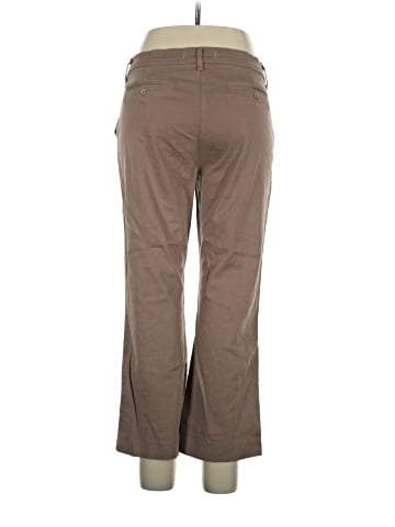 Lila Ryan Jeans (view 2)